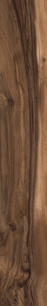 Купить RHS Hard&Soft Nut 15x100 