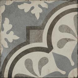 Купить Ragno Ottocento Tappeto 4 Talco 20x20 