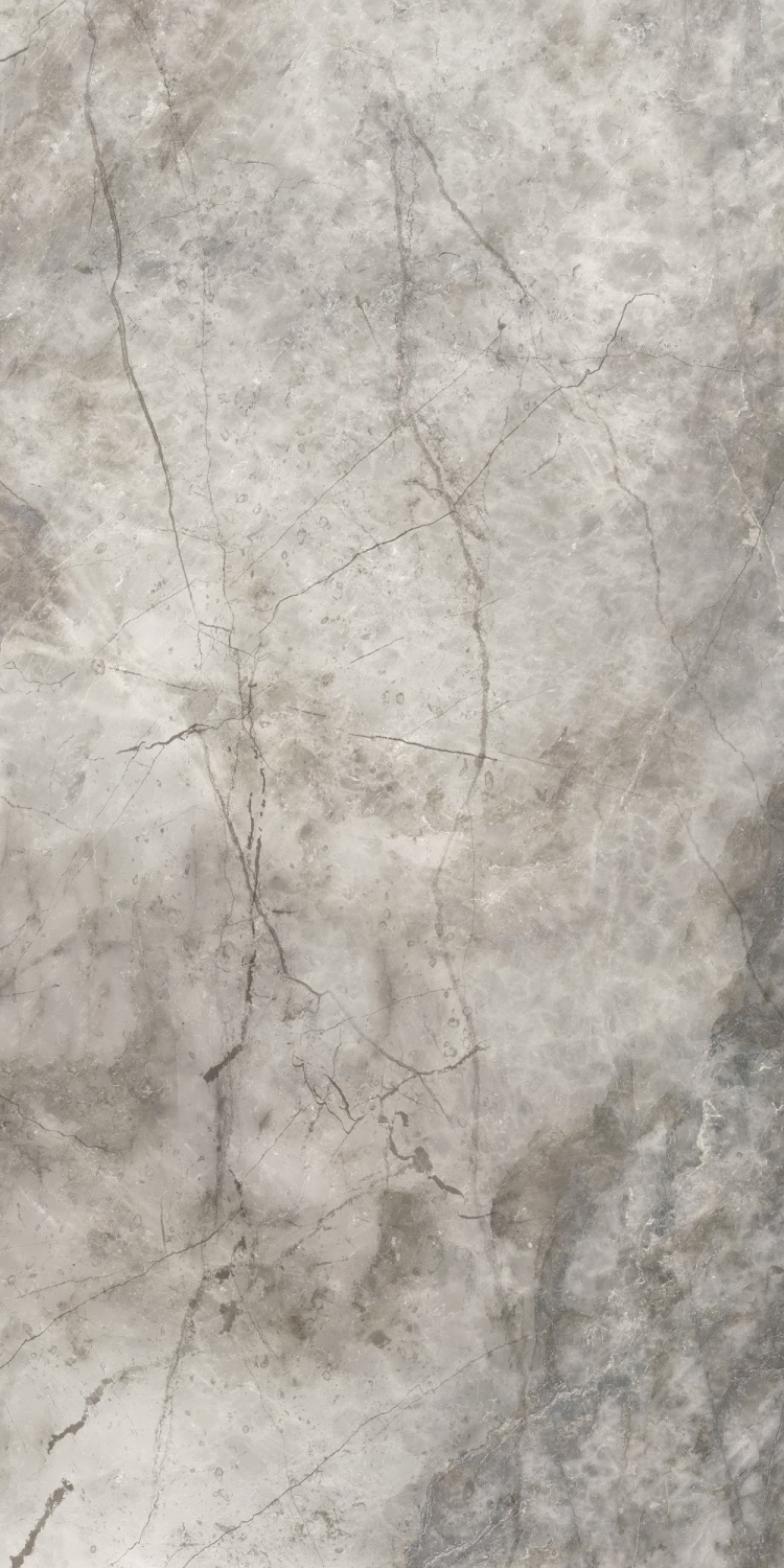 Купить Azteca Nagoya Grey  60×120 