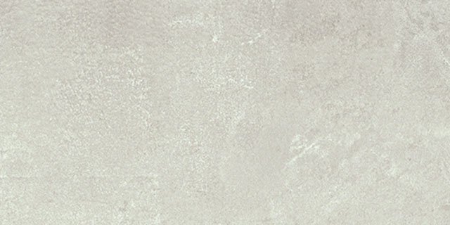 Купить Apavisa Alchemy 7.0 White Hammered 29,75x59,55 