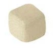 Купить Atlas Concorde Arkshade Spigolo Cream AE 0,8x0,8 
