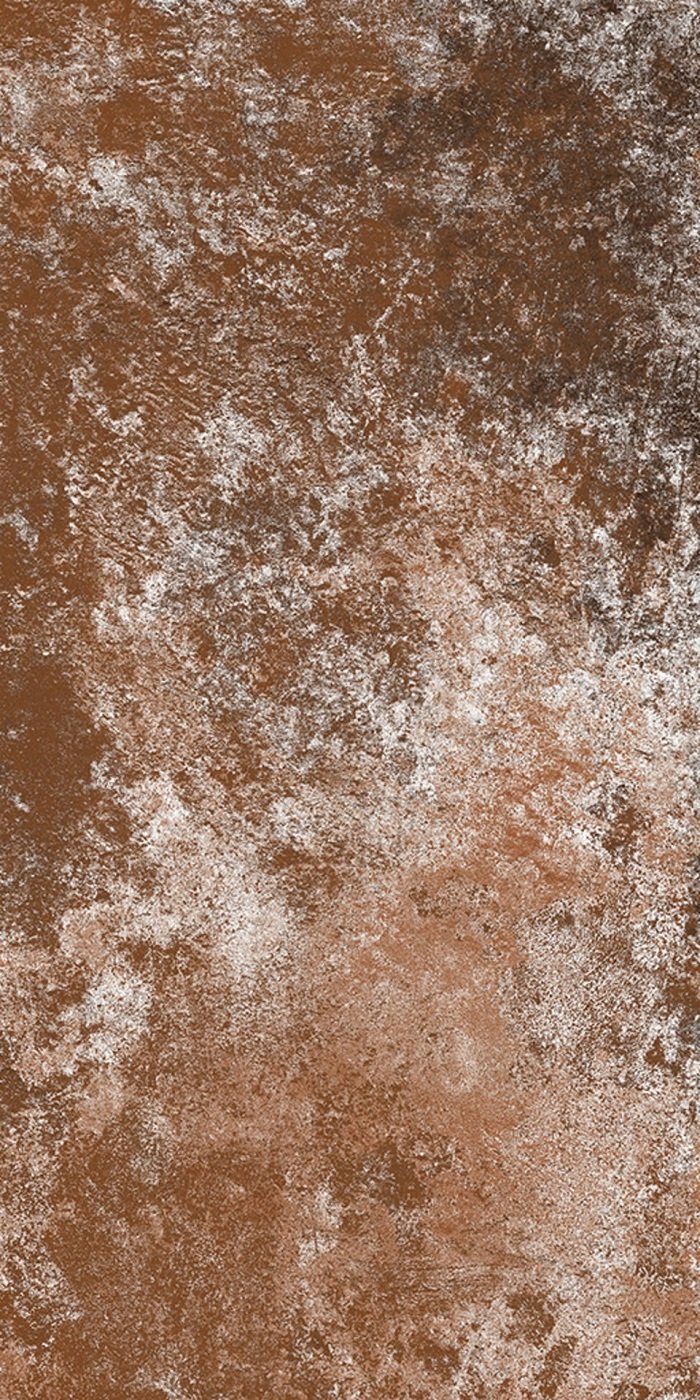 Купить Velsaa Ariel Bronze 60x120 