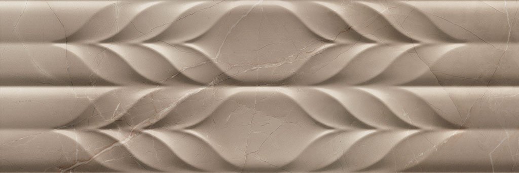 Купить Passion R90 Twin Taupe 30x90 