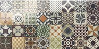 Купить Mainzu Catania Decor Messina 15х30 