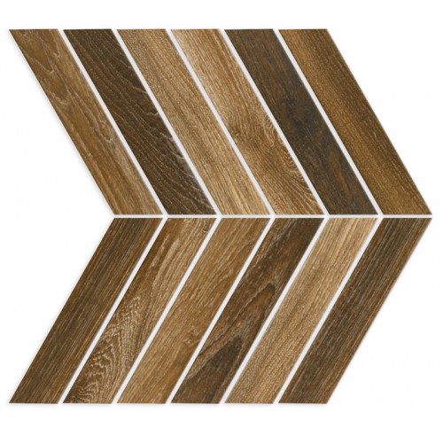 Купить Monopole Arrow Oak 8x40 