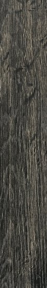 Купить Rex Planches de Rex Choco Strutturato 20х120 