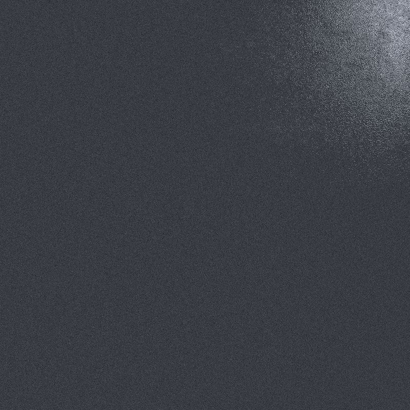 Купить Fanal Universe Blue 75x75 