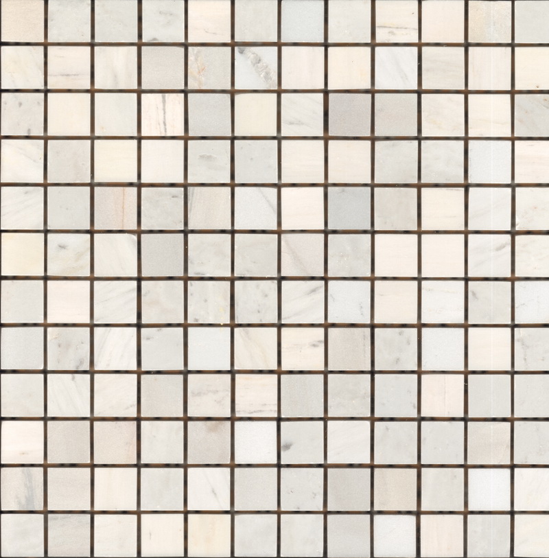 Купить Starmosaic Wild Stone MWP 2,3X2,3 30X30 