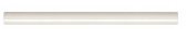 Купить Marca Corona Jolie Blanc Matita 1,5х20 