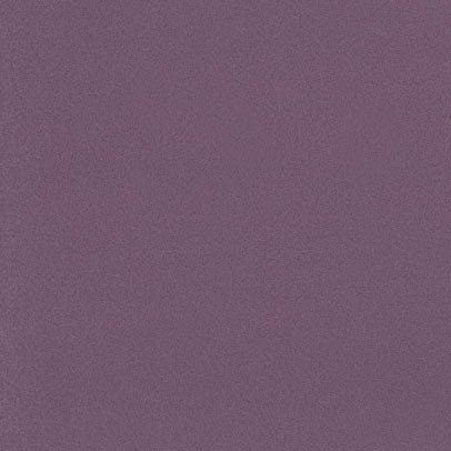 Купить Vives Town Berenjena 31,6x31,6 