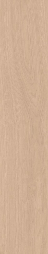 Купить Cifre Ceramic Oxford Roble N-plus Matt. 23x120 