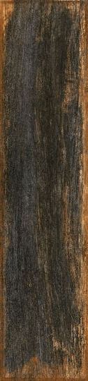 Купить Oset Bosco Dark 15,5x67,7 