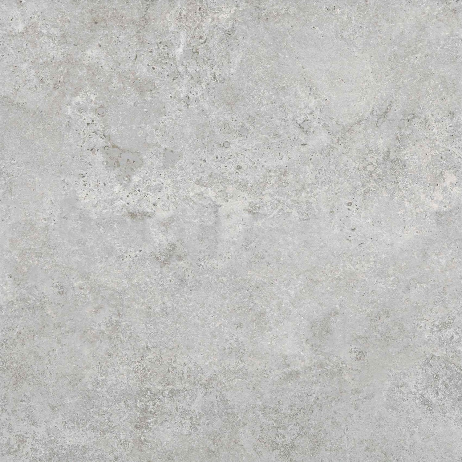 Купить Pamesa Edge Gris F 60x60 
