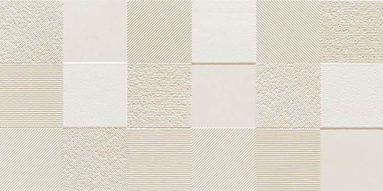 Купить Tubadzin Blinds White Struktura 1 29,8х59,8 