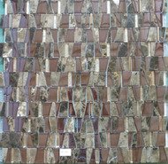 Купить Art Natura Boston RUTAN 30х30 