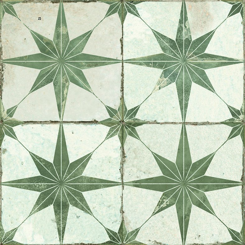 Купить Peronda FS Star Sage 45x45 