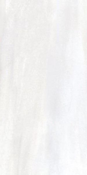 Купить Navarti Porcelanico Bruce 75х150 