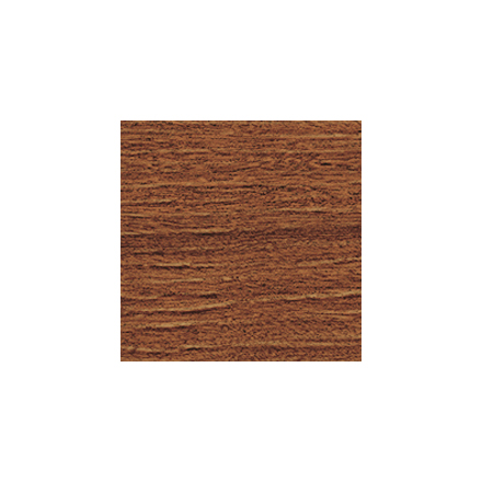 Купить Marca Corona Essences Extra Mahogany Tozetto Rett 7X7 