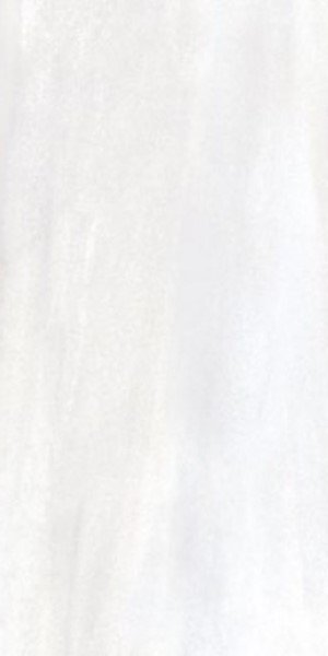 Купить Navarti Porcelanico Bruce 75х150 