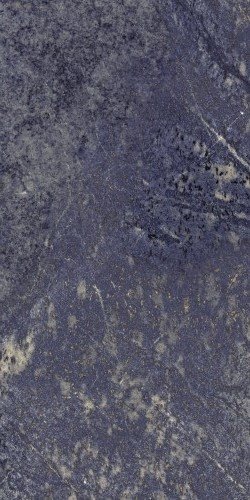 Купить Azteca Bay Lux Blue 60x120 