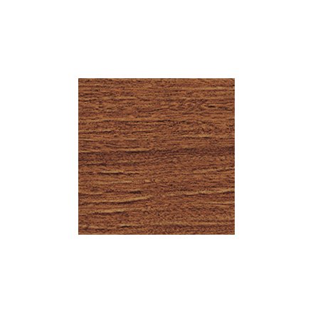 Купить Marca Corona Essences Extra Mahogany Tozetto Rett 7X7 