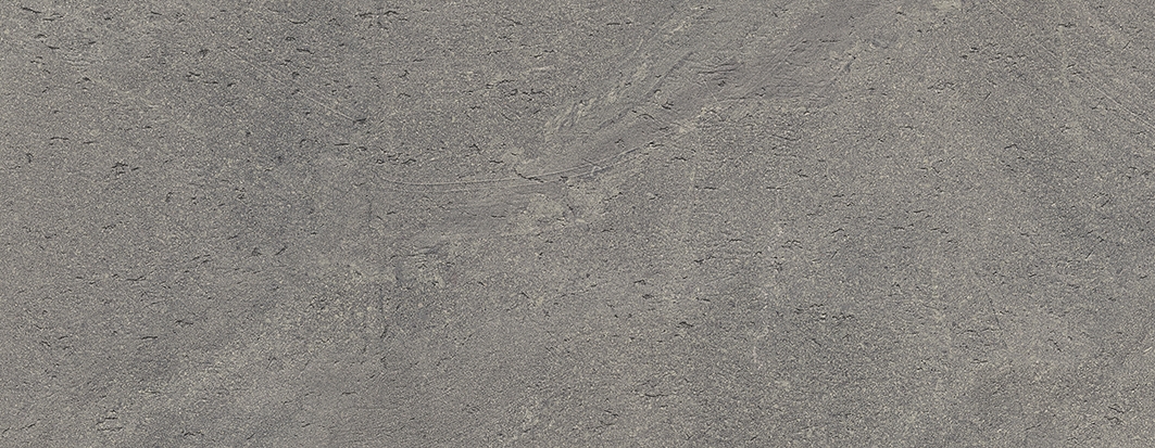 Купить La Platera Kinsale Anthracite 35x90 