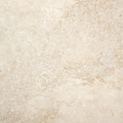 Купить Stn Rockstone Beige Mt Rect 59,5x59,5 