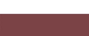 Купить Wow Stripes Liso XL Garnet 7,5x30 