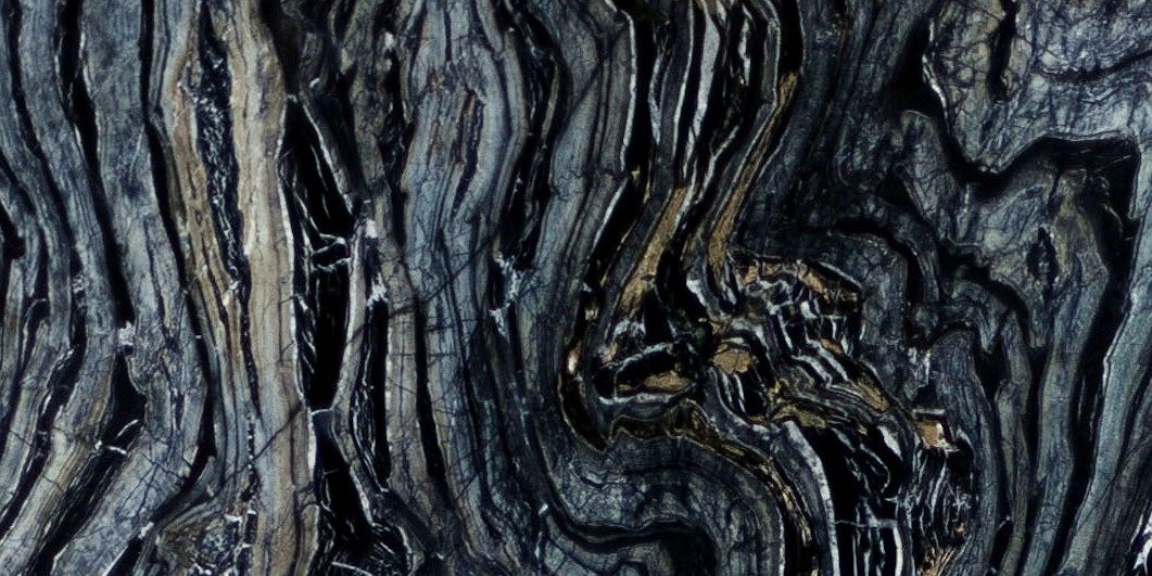 Купить Roberto Cavalli Rock Symphony Glam Lux 78,5x178,5 