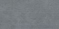 Купить Atlas Concorde Seastone Gray Strutturato 30х60 
