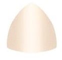 Купить Roberto Cavalli Natural An.Copr.Ivory 12x12 