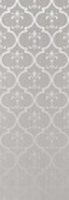 Купить Love tiles Parfum J’adore Ambre Gris 35х100 