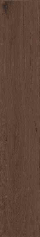 Купить Colorker Century Brown Rect Matt 25x150 
