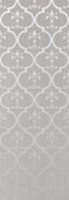 Купить Love tiles Parfum J’adore Ambre Gris 35х100 