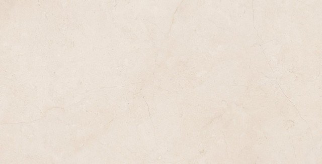 Купить Gayafores Aura Crema 32х62,5 