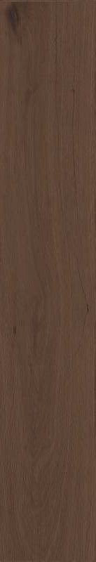 Купить Colorker Century Brown Rect Matt 25x150 