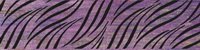 Купить Brennero Folli Follie List.Lacche Wild Ametista 15X60 