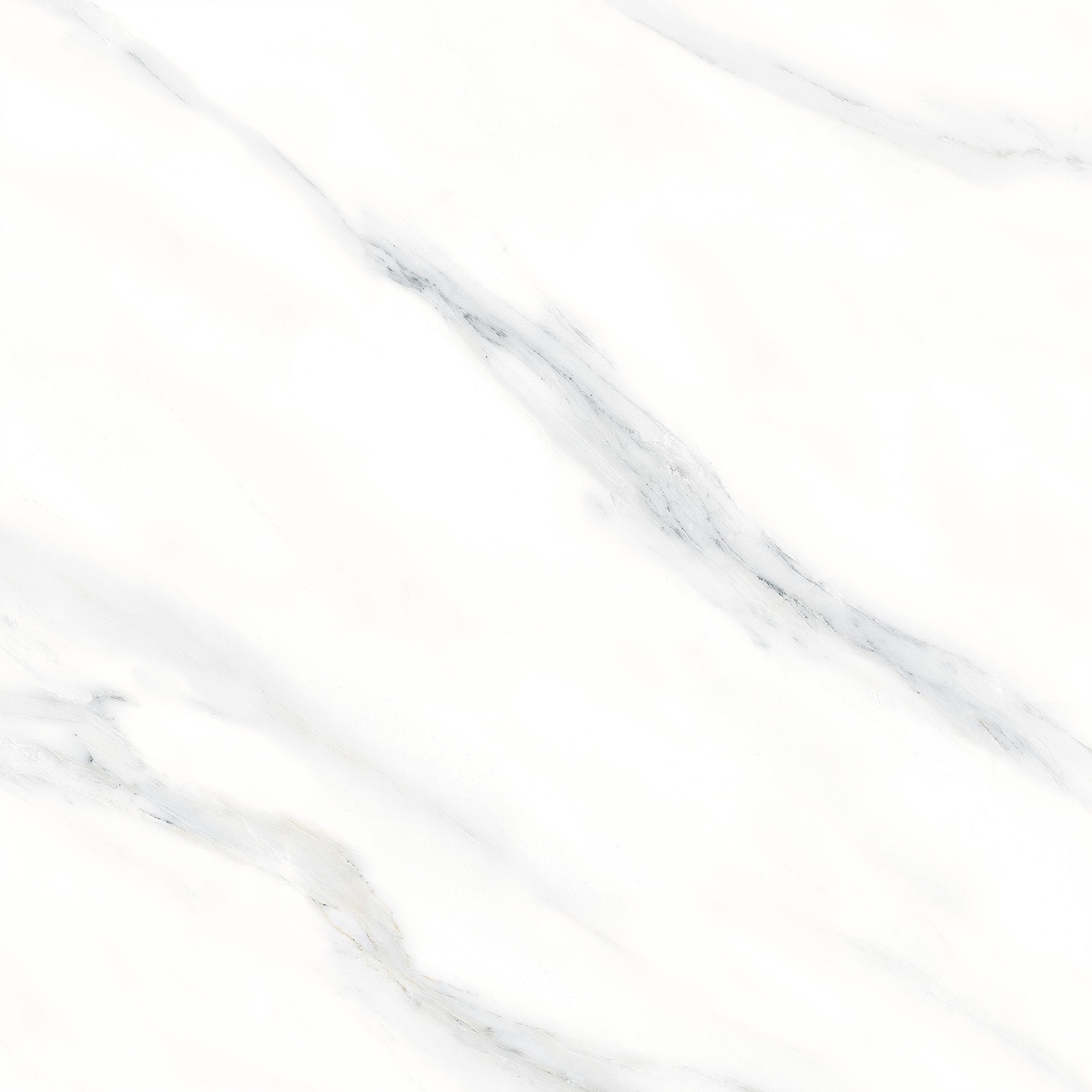 Купить Eurotile Madison 49,5х49,5 