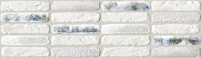Купить Ibero Mediterranea Decor Sundrop Stone 29x100 