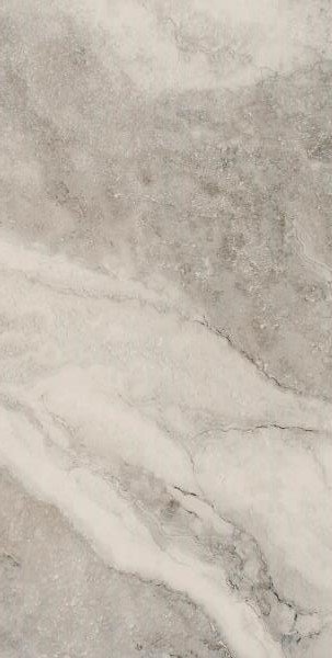 Купить Cristacer Caracalla Antracita 60х120 