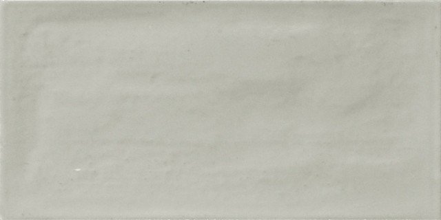 Купить Ape Piemonte Whisper Sage 7,5х15 