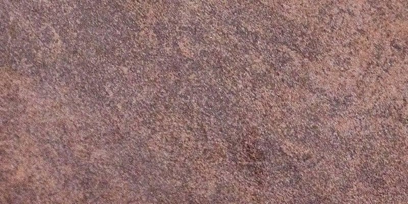 Купить Gres de Aragon Duero Roa 30х60 
