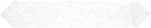 Купить Wow Chateau Crayons White Gloss 4х22,6 