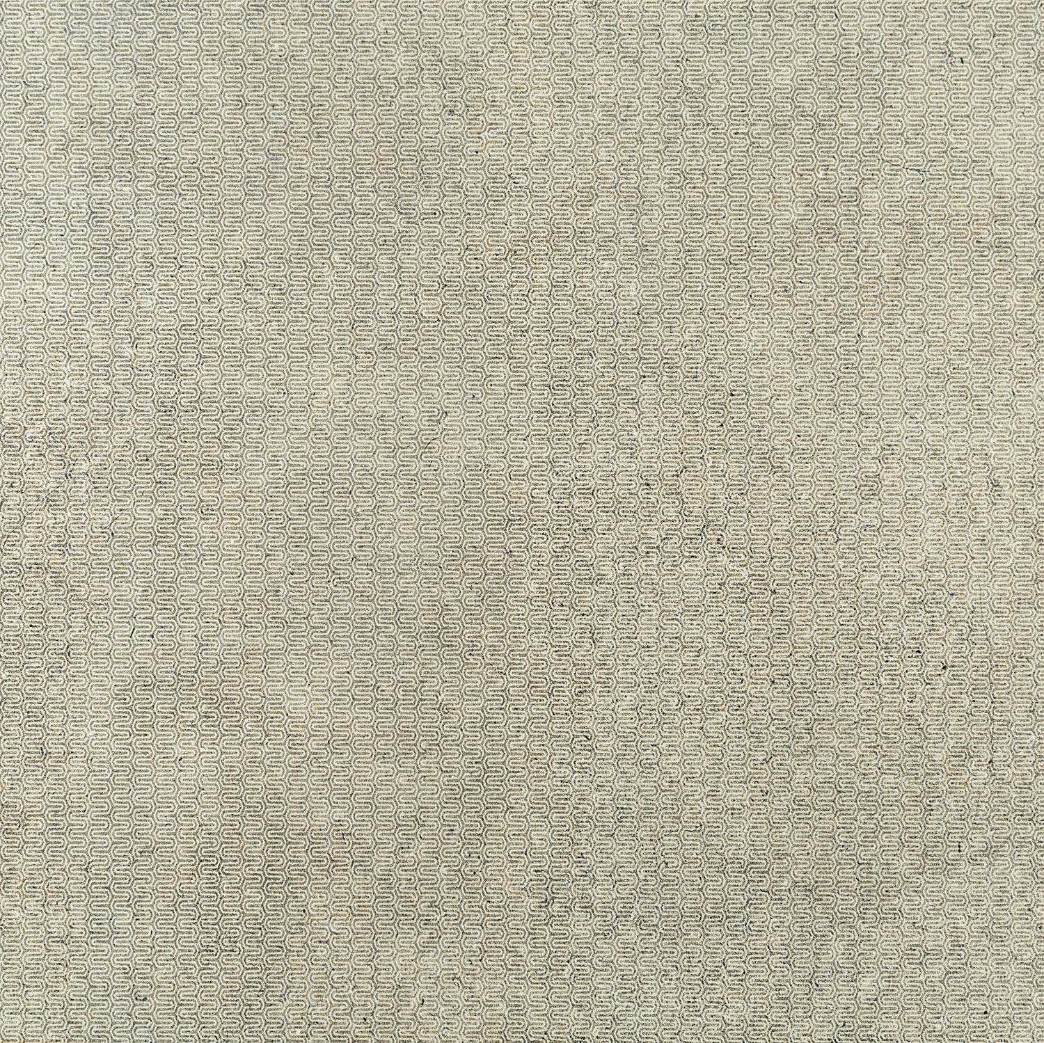 Купить Tubadzin Lemon Stone Grey 2 POL 59,8х59,8 
