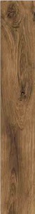 Купить Peronda Foresta Mumble-T/20 19,5X121,5 