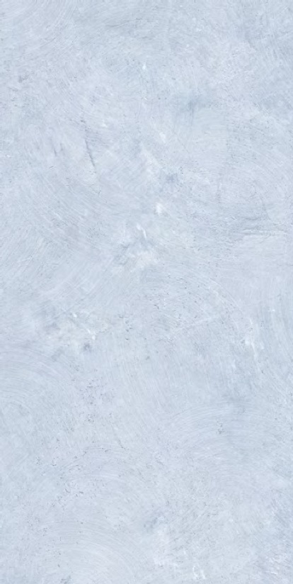 Купить Apavisa North Blue Spatulato 49,75x99,55 