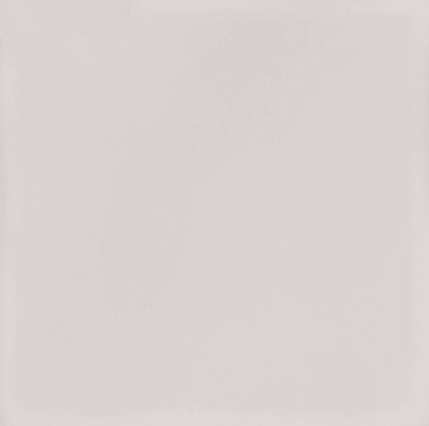 Купить Wow Cement Warm 18,5x18,5 