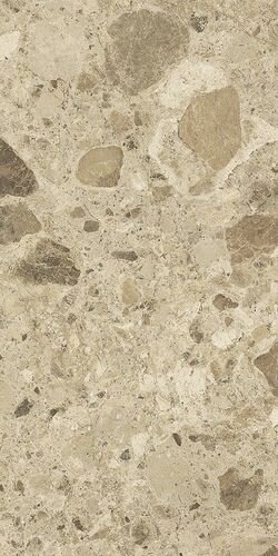 Купить Fap Nativa Sand R10 Matt 40x80 