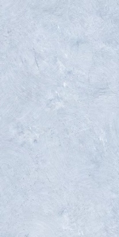Купить Apavisa North Blue Spatulato 49,75x99,55 