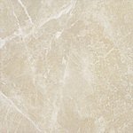 Купить Aparici Insignia Ivory Pulido 45 44,63х44,63 